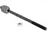 Axial Rod:1L2Z-3280-DA