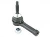 Spurstangenkopf Tie Rod End:BB5Z-3A130-B