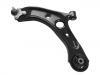 Control Arm:54500-D7000