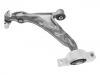 Control Arm:31 360 831