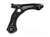 Control Arm:2Q0 407 152 C