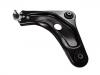 Control Arm:3 647 087