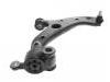 Brazo de suspensión Control Arm:B60S-34-300