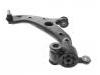 Brazo de suspensión Control Arm:B60S-34-350