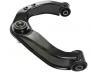 Brazo de suspensión Control Arm:54525-4KH0A