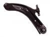 Control Arm:54501-4CA0A