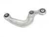 Control Arm:8W0 505 324 F