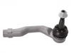 наконечник    Tie Rod End:31 476 416