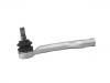 Spurstangenkopf Tie Rod End:48640-4JA0A