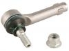 Spurstangenkopf Tie Rod End:2090579