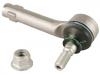 Spurstangenkopf Tie Rod End:2095043