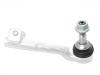 Tie Rod End:32 10 6 851 412