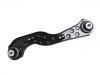 Control Arm:T4A1004