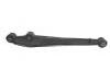 Control Arm:46202-M68K00