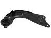 Control Arm:B45A-28-250