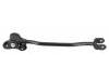 Control Arm:55101-17000