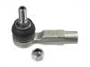 Spurstangenkopf Tie Rod End:4256 9564