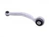 Control Arm:C2P7656