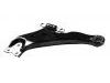 Control Arm:48069-0E030