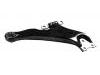 Control Arm:48068-0E030