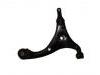 Control Arm:54501-0Q000