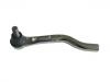 Spurstangenkopf Tie Rod End:53560-T2A-A01