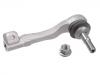 Tie Rod End:32 10 6 871 889