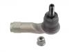 Tie Rod End:3QF 423 812 A