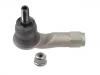 Tie Rod End:3QF 423 811 A