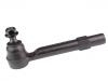 Spurstangenkopf Tie Rod End:N243-32-280