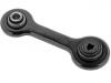 Control Arm:FR3Z-5A972-A