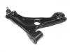 Control Arm:51795840