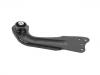 Control Arm:1T0 505 223 F