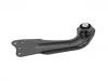 Control Arm:1T0 505 224 F