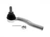 Tie Rod End:53540-T1G-E01