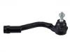 Spurstangenkopf Tie Rod End:56825-C1090