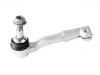 Tie Rod End:32 10 6 858 673