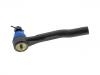 Tie Rod End:53560-T7J-003