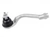 Spurstangenkopf Tie Rod End:56820-G6000