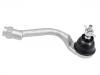 Spurstangenkopf Tie Rod End:56825-G6900