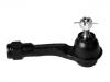 Spurstangenkopf Tie Rod End:56825-H8000