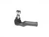 Spurstangenkopf Tie Rod End:7G91-3289-AB