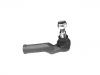 Spurstangenkopf Tie Rod End:7G91-3290-AB