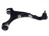 Control Arm:55240-2J001