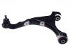 Control Arm:55230-2J001