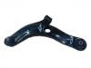 Control Arm:44510-35000