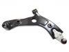 Control Arm:54501-C5000