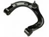 Control Arm:54400-2J100