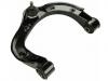 Control Arm:54401-2J100