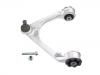 Control Arm:T4N1130